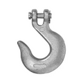 HOOK SLIP CLEVIS 1/2" G43 T9401824