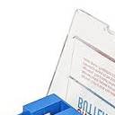 TAP 5/16-18 DWT57151 SPIRAL POINT 2 FLUTE