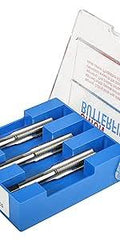 TAP 5/16-18 DWT57151 SPIRAL POINT 2 FLUTE