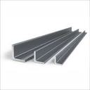 ANGLE 5/16 x 4 x 3 x 20' HR
