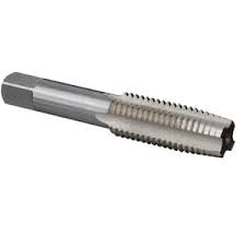 11/16-11 PLUG TAP 1010134 UB
