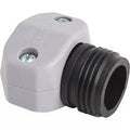 MALE HOSE END 5/8-3/4 39019