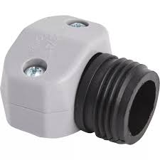 MALE HOSE END 5/8-3/4 39019