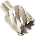 CUTTER 1" DEPTH 1-1/8 SM1125