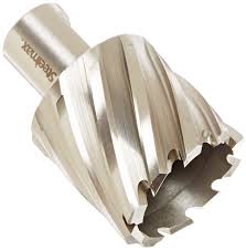 CUTTER 1" DEPTH 1-1/8 SM1125