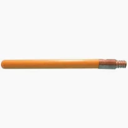 HANDLE BROOM 1-1/8X60" B60 METAL