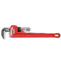 PIPE WRENCH 18" STR 31025