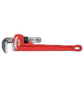 PIPE WRENCH 18" STR 31025