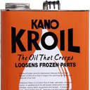 KROIL PENATRANT GALLON KL011