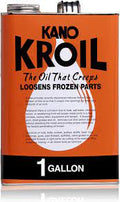KROIL PENATRANT GALLON KL011