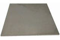 CUT SHEET 11ga 12" x 120"