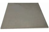 CUT SHEET 11ga 12" x 120"