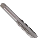 TAP TAPR 9/16-12 1500 10-10103