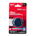 TICK W/ ONE KEY 48-21-2000