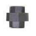 UNION 1/2" BLK STD 150#