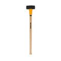 SLEDGE HAMMER 8# 20185000 UNION