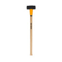 SLEDGE HAMMER 8# 20185000 UNION