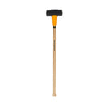 SLEDGE HAMMER 8# 20185000 UNION