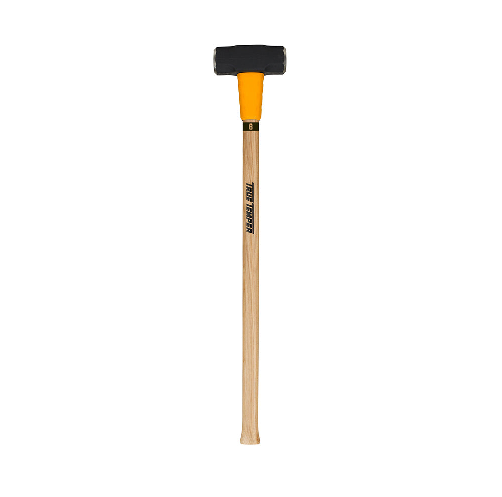 SLEDGE HAMMER 8# 20185000 UNION