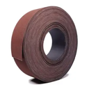 ECONOMY ROLL 1-1/2"x 50yd 80gr 73150