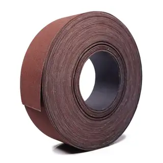 ECONOMY ROLL 1-1/2"x 50yd 80gr 73150