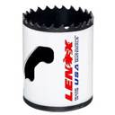 HOLE SAW 1-5/8 30026 26L