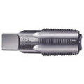 PIPE TAP 2" RIDGID 35855