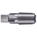 PIPE TAP 2" RIDGID 35855