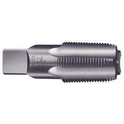PIPE TAP 2" RIDGID 35855
