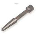 SCREW EXTRACTOR #2