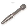 SCREW EXTRACTOR #5 35555