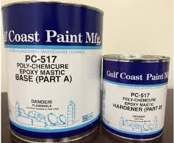 GCP CM-15 RANCO WHITE 1 GAL