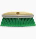 TRUCK BRUSH 10"FG TIP 3032