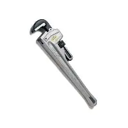 PIPE WRENCH 18" ALUM 818 31100