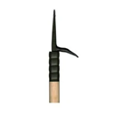 PIKE POLES PLAIN 20' F/CONV