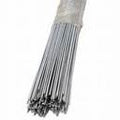 WIRE 10GA X 12' X 50LB BUNDLE