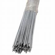 WIRE 10GA X 12' X 50LB BUNDLE