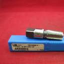 TAP PIPE HS GT 3/8-18 1541