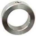 SET COLLAR SOLID 15/16" LSC-15