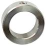 SET COLLAR SOLID 15/16" LSC-15