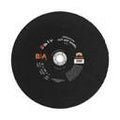 CUT-OFF WHL 12"x 1/8"x 1" A24 54232 BULLARD