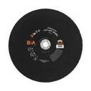 CUT-OFF WHL 12"x 1/8"x 1" A24 54232 BULLARD