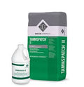 TAMMSPATCH II GRAY BAG&JUG