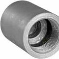 REDUCER FS 1/2"x 1/4" SCR 3M