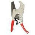 CUTTER PVC VP-30 VICTOR