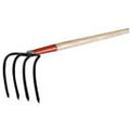 POTATO HOOK 4T CUL-E 2862100