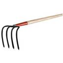 POTATO HOOK 4T CUL-E 2862100