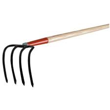 POTATO HOOK 4T CUL-E 2862100