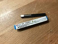 TAP PLUG 1/4-28 1500 10-10017