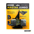 MAGTAB JUMBO MNT15
